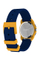 Orë dore për fëmijë Timex Time Machines TW2W92100, e kaltër