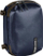 Çantë organizuese Eagle Creek Pack It Gear Cube EC0A48YB420, madhësia Small, Rush Blue