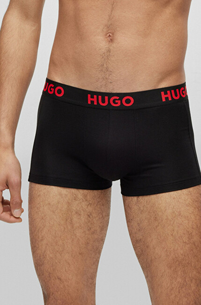 Mbathje HUGO 50496723001