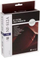 Ftohës Noctua NF-S12A PWM, 120 mm