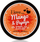 Krem trupi I Love Mango & Papaya, hidratues, 200ml