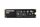 Матична плоча 990 PRO M.2, 1TB PCI Express 4.0 NVMe