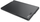 Laptop Lenovo Legion Pro 5, 16", Intel Core i9 14900HX, 32 GB RAM, 1 TB SSD, NVIDIA GeForceRTX 4070, i hirtë