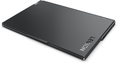 Laptop Lenovo Legion Pro 5, 16", Intel Core i9 14900HX, 32 GB RAM, 1 TB SSD, NVIDIA GeForceRTX 4070, i hirtë