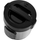 [OUTLET] Tenxhere për oriz Sencor SRM 0650SS, 0.6l e hirtë