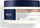 Maskë flokësh Phyto Intensive Repair, rigjeneruese, 200 ml, e bardhë