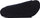 Papuçe Uniseks Birkenstock Arizona 0051751, nr. 38, të kaltra-Navy