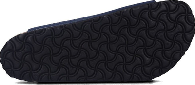 Papuçe Uniseks Birkenstock Arizona 0051751, nr. 38, të kaltra-Navy