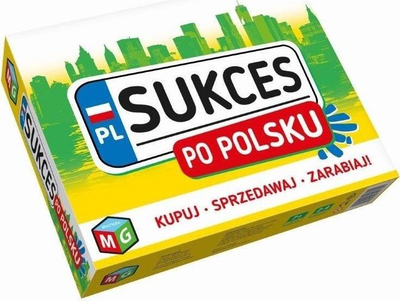 polonisht