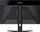 Monitor GIGABYTE M27Q - 27'' LED
