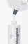Rimbushje xhel për pastrimin e fytyrës Dermalogica Daily Skin Health Special Cleansing Gel Refill, 500 ml