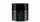 Kрем за лице за ноќ Clochee Resveratrol Care, регенерирачки, 50 ml
