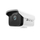 Kamerë sigurie TP-Link Vigi, 3MP, outdoor bullet, e bardhë