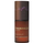 Krem për sy Omorovicza Gold Eye Lift, anti rrudha, 15ml