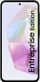 Telefoni Samsung Galaxy A35 5G Enterprise Edition, 6.6", Dual SIM, i zi