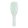 Krehër për flokë Tangle Teezer