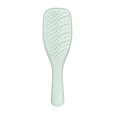 Krehër për flokë Tangle Teezer
