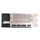 Kartë grafike PNY Technologies NVIDIA GeForce RTX 4090, 24 GB GDDR6X, VCG409024TFXPB1