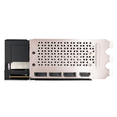 Kartë grafike PNY Technologies NVIDIA GeForce RTX 4090, 24 GB GDDR6X, VCG409024TFXPB1
