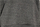 Bluzë me kapuç Yato YT-79212 për burra, madhësia L, gri dyngjyrëshe