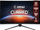 Monitor MSI Optix AG321CQR, 31.5", i zi