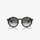 Armani Exchange AX4132SU 815811 51
