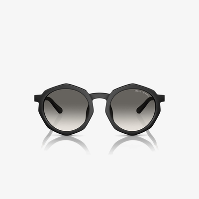 Armani Exchange AX4132SU 815811 51