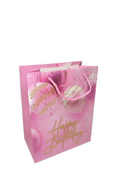 Qese letre 23*18*10cm. UNIMIKS