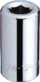 Çelës Stanley (STMT86250-8B), 3/8", 28,6 mm