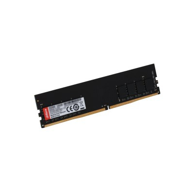 Memorie RAM Dahua Technology DHI-DDR-C300U8G32, DDR4, 8GB, 3200MHz