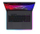 Laptop ASUS ROG Strix G18 G815LR-NEBULA002W 18″, Core Ultra 9 275HX, RTX 5070 Ti 12 GB, 32 GB RAM, 1 TB SSD, i hirtë