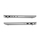 Laptop HP EliteBook 640 G11, 14", Intel Core Ultra 7, 16GB 512GB, ngjyrë argjendi