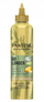 Krem për flokë Pantene PRO-V Miracles Go Longer Leave-In, 270 ml