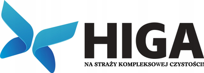 Дозатор за пенест сапун Lucart Identity, со 6 дополнувања, бел