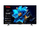 TV TCL QLED 55T69C, 55\", 4K Ultra HD, Google TV, i zi