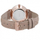 Orë dore Cluse CL30043