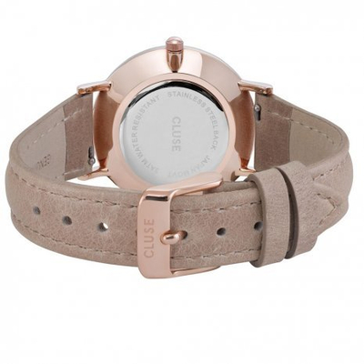 Orë dore Cluse CL30043