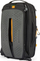 Çantë shpine fotografike Lowepro Trekker Lite BP 150 AW, për aparat DSLR dhe objekshe, për laptop 13", e zezë