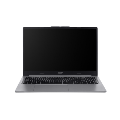 Laptop Acer Extensa 15 EXO15 51 53CF, 15.6" FHD, Intel Core Ultra 5, 16GB RAM, 512GB SSD, gri