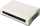 Print server Digitus DN-13006-1, USB 2.0, Fast Ethernet, i bardhë