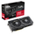 Kartë grafike ASUS Dual AMD Radeon RX 7900 GRE, 16 GB GDDR6