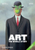 Art The Whole Story - Stephen Farthing