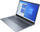 Laptop HP Pavilion, 15.6'', AMD 5500U, 8GB RAM, 512GB SSD, AMD Radeon Graphics, i hirtë