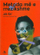 Metoda Me E Rrezikshme - John Kerr