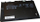 Bateri laptopi V7 H-687945-001-V7E, Li-ion, për HP EliteBook, e zezë