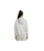 Duks për Femra, NIKE - DQ5471-063, M