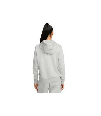 Duks për Femra, NIKE - DQ5471-063, M