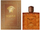 Parfum burrash Versace Eros Najim Pour Homme, 100 ml, i artë