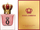 Parfum për goca Dolce & Gabbana Q Eau de Parfum Intense, 50 ml, erë qershie, transparent