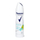 Антиперспирант Rexona Blue Poppy & Apple, 150 мл